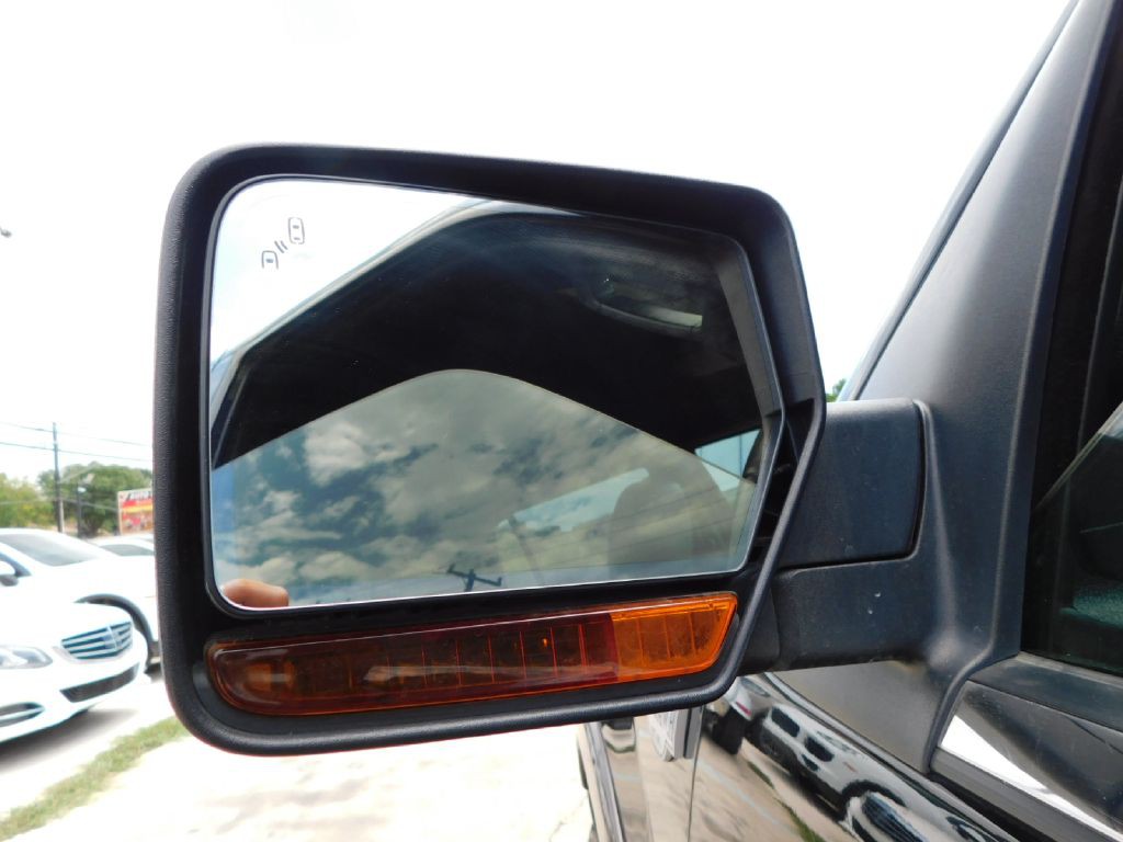 2016 Ford Expedition Image 14