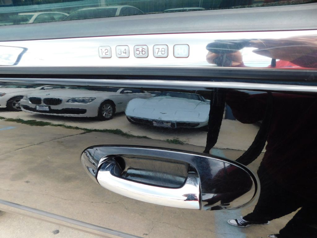 2016 Ford Expedition Image 15