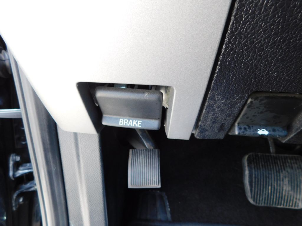 2016 Ford Expedition Image 33
