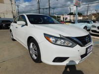 Image for 2017 Nissan Altima 2.5 ID: 6780613