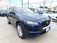 Image for 2017 Jaguar F-PACE Prestige ID: 6780621