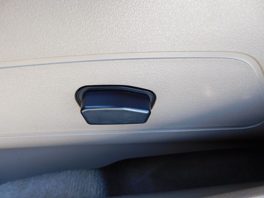 2016 Jeep Patriot Image 29
