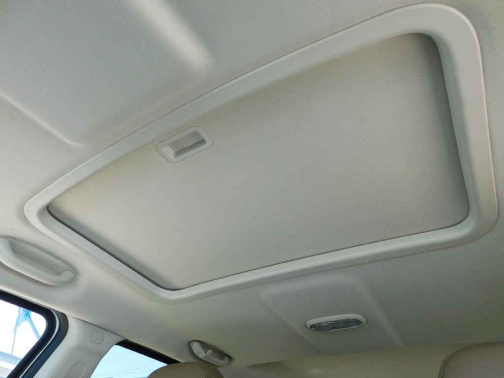 2016 Jeep Patriot Image 36