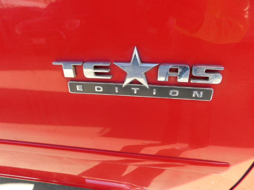2015 Chevrolet Silverado 1500 Image 10