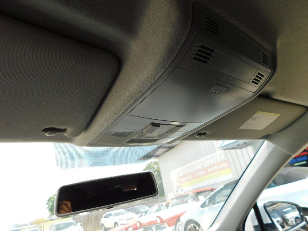 2019 Volkswagen Tiguan Image 35