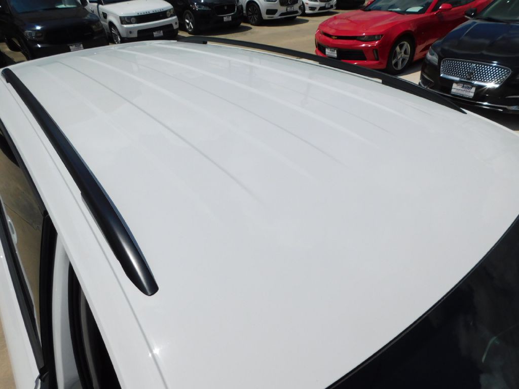2019 Volkswagen Tiguan Image 43