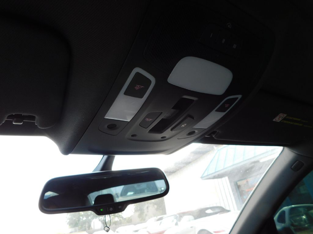 2013 Audi A6 Image 36