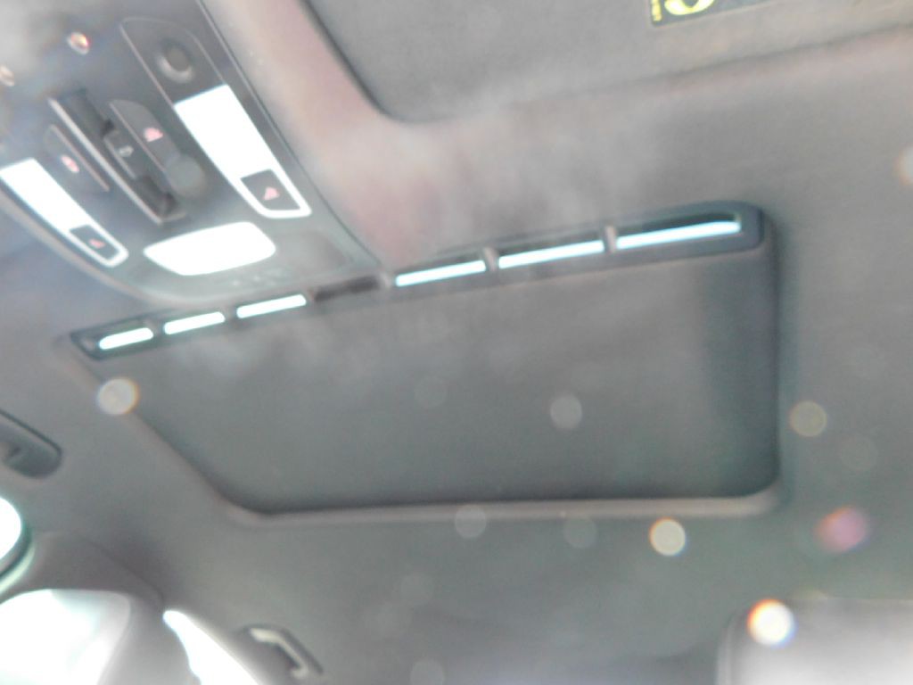 2013 Audi A6 Image 37