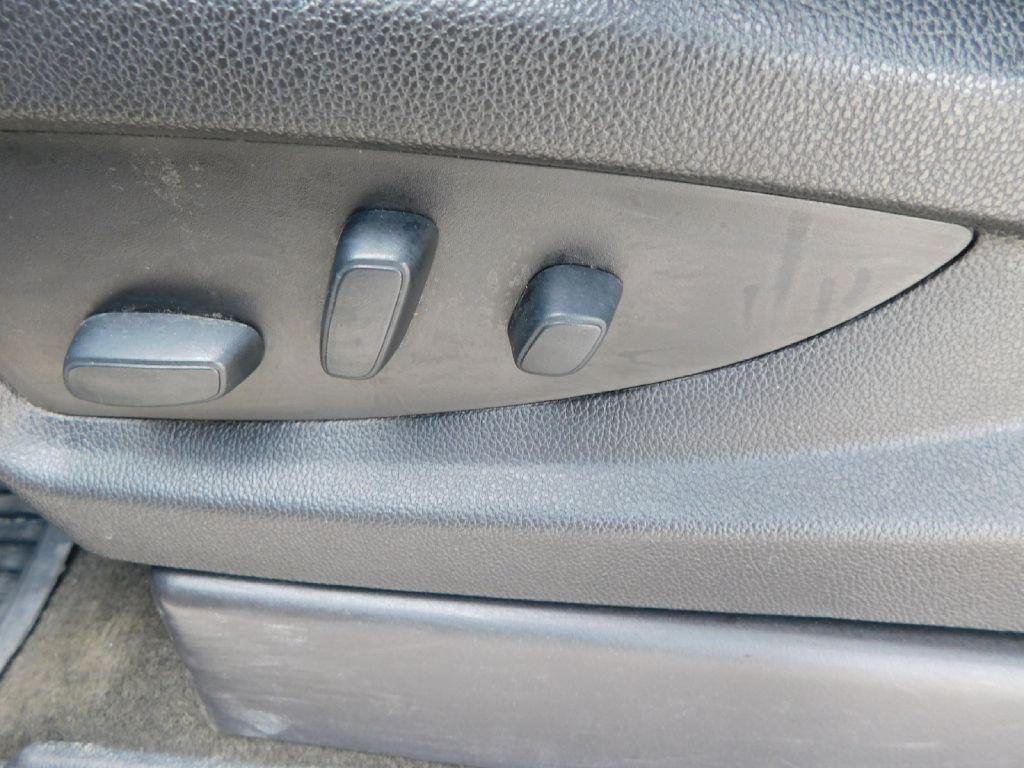 2017 Chevrolet Silverado 1500 Image 26