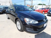 Image for 2015 Volkswagen Golf  ID: 6817788