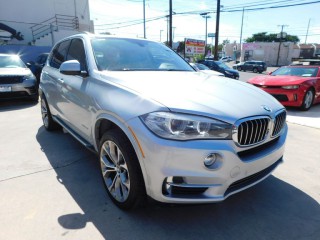 Image for 2014 BMW X5 xDrive35i ID: 6823182