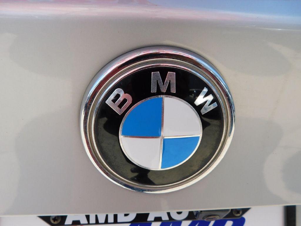 2014 BMW X5 Image 12