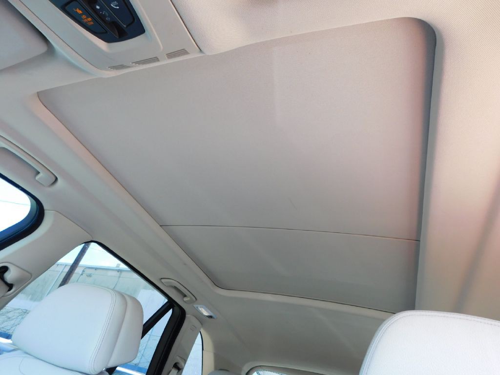 2014 BMW X5 Image 42