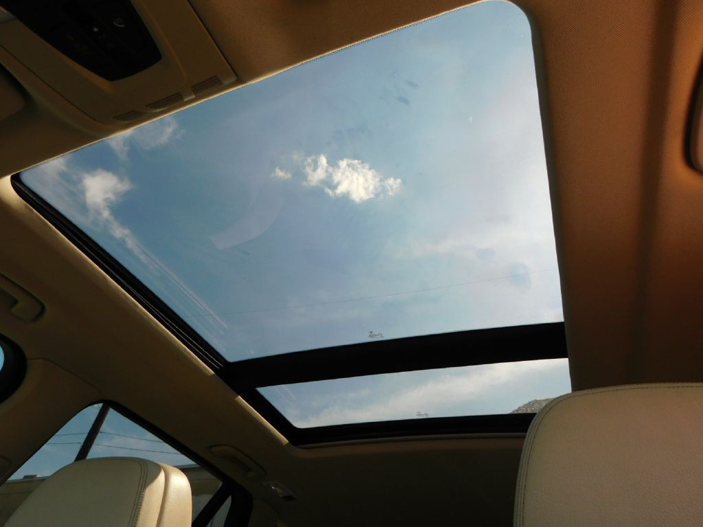 2014 BMW X5 Image 43
