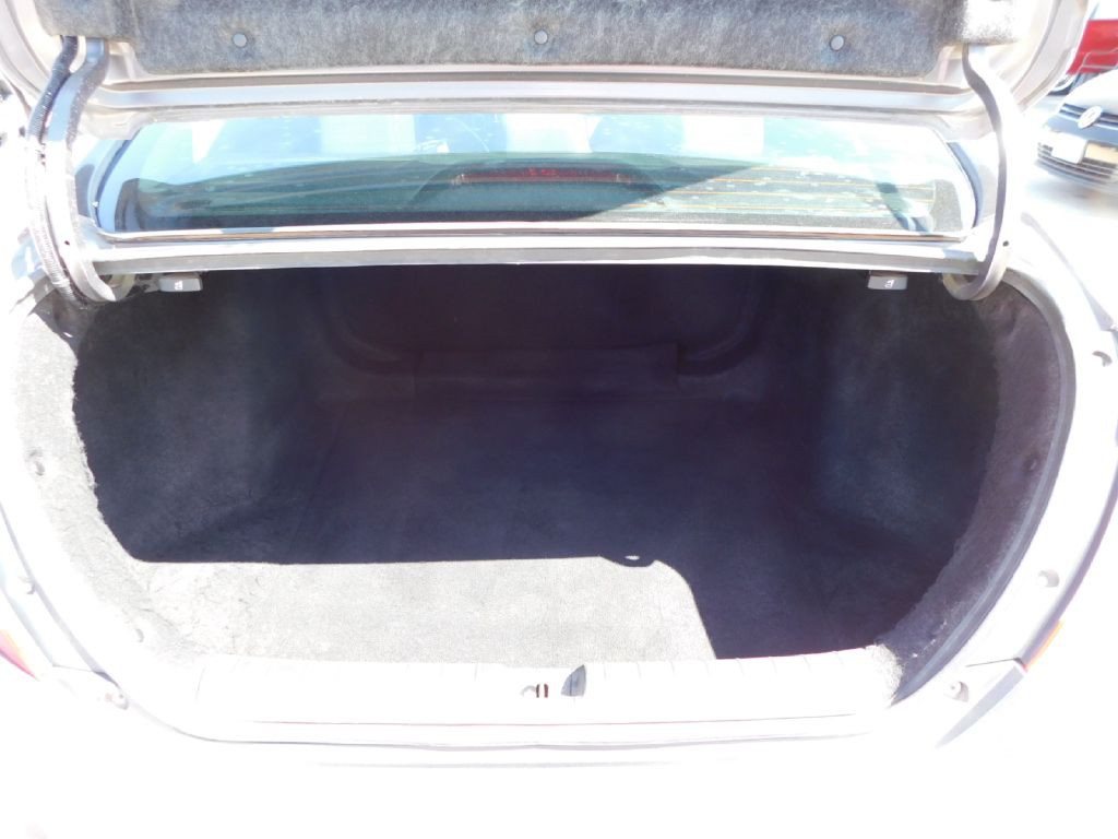 2017 Honda Civic Image 14