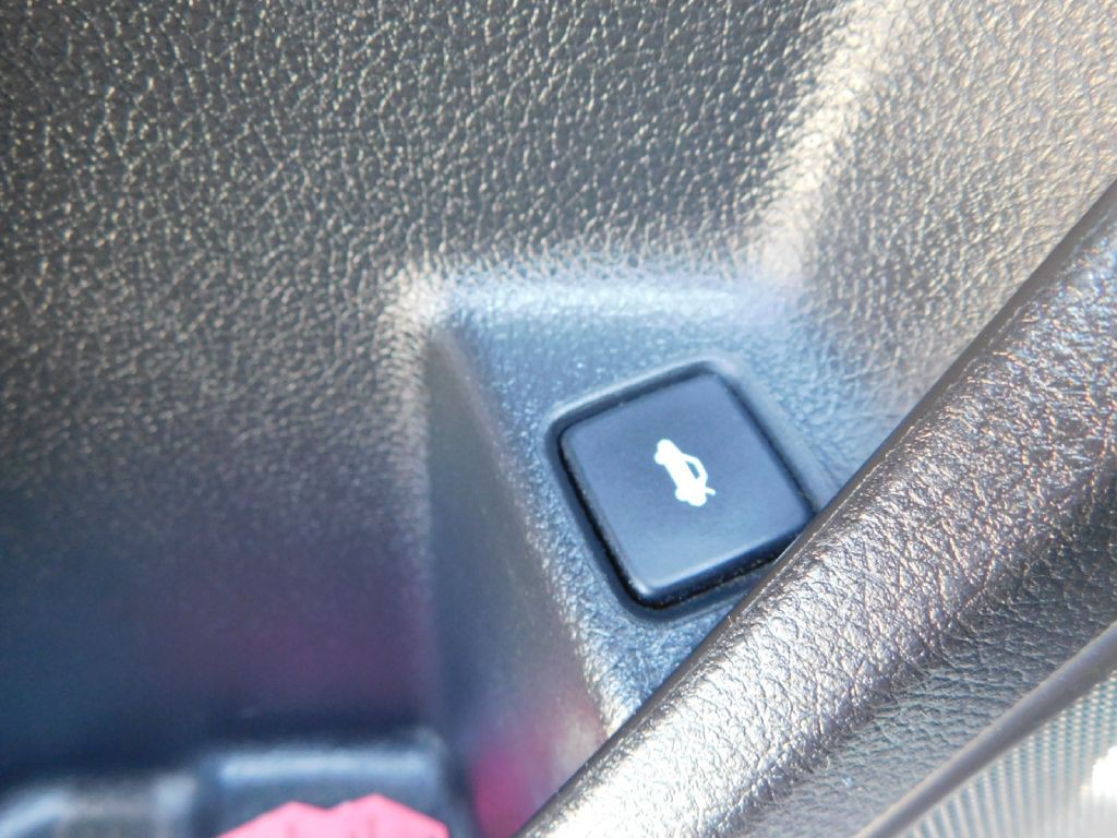 2017 Honda Civic Image 26