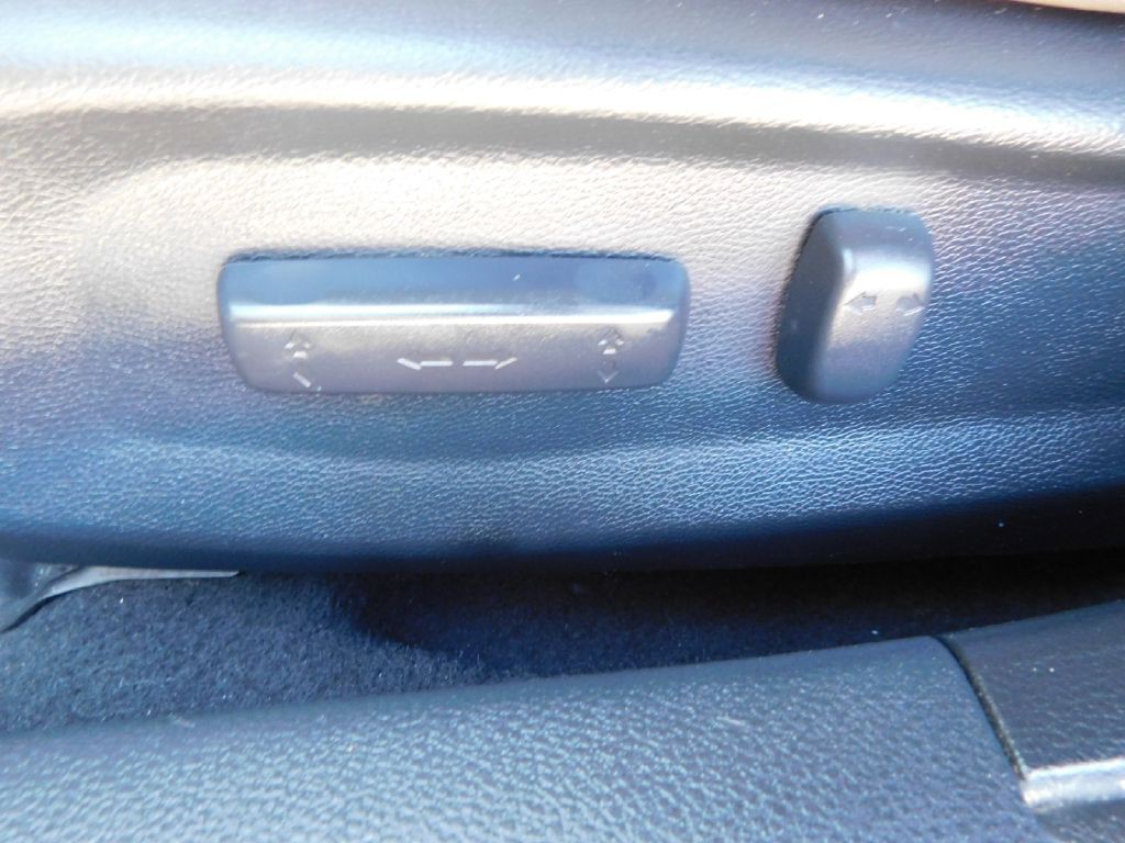 2017 Honda Civic Image 28