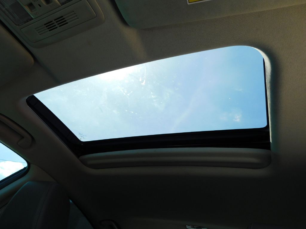 2017 Honda Civic Image 37