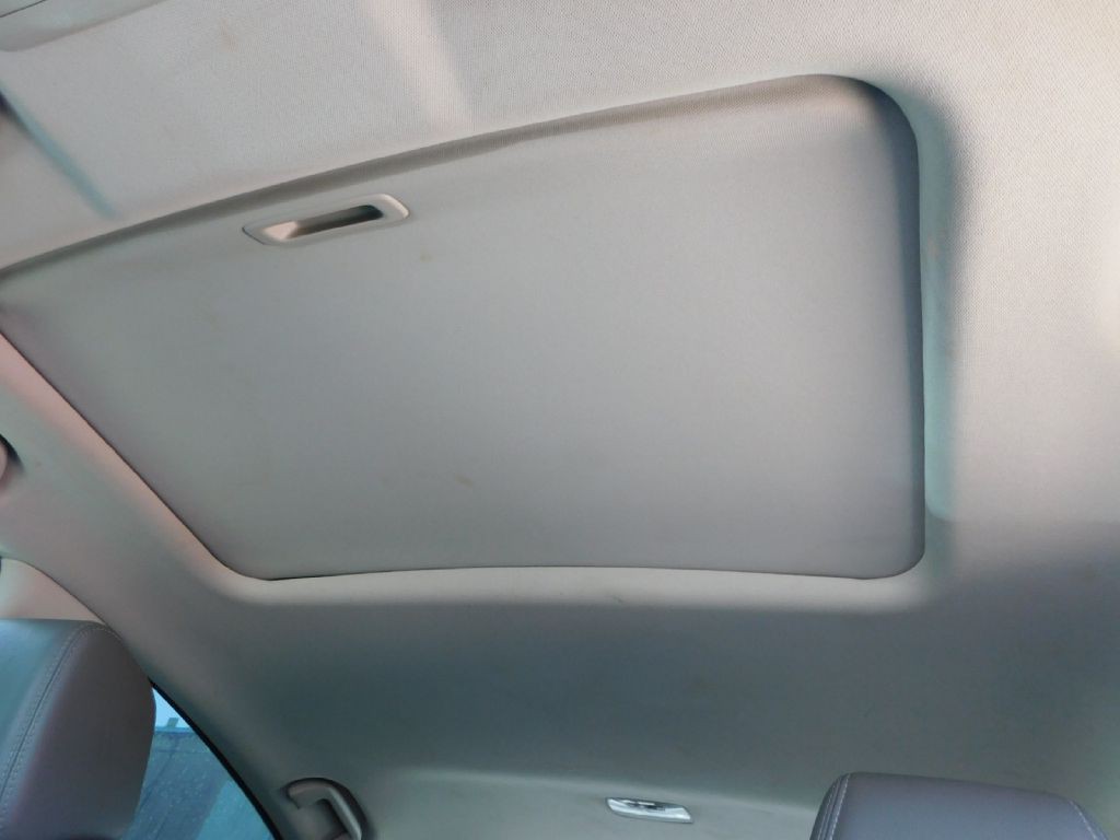 2017 Honda Civic Image 38