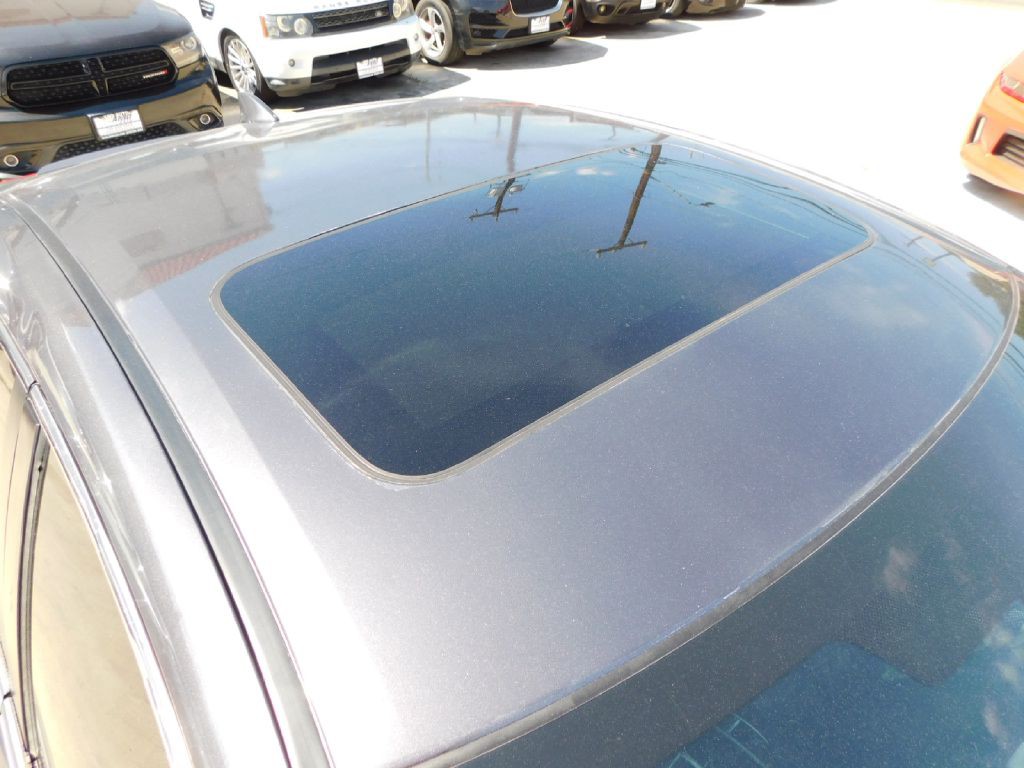 2017 Honda Civic Image 46