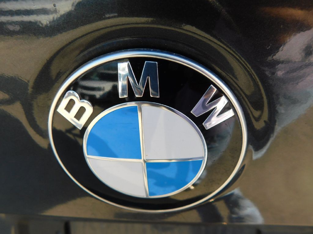 2016 BMW X1 Image 13