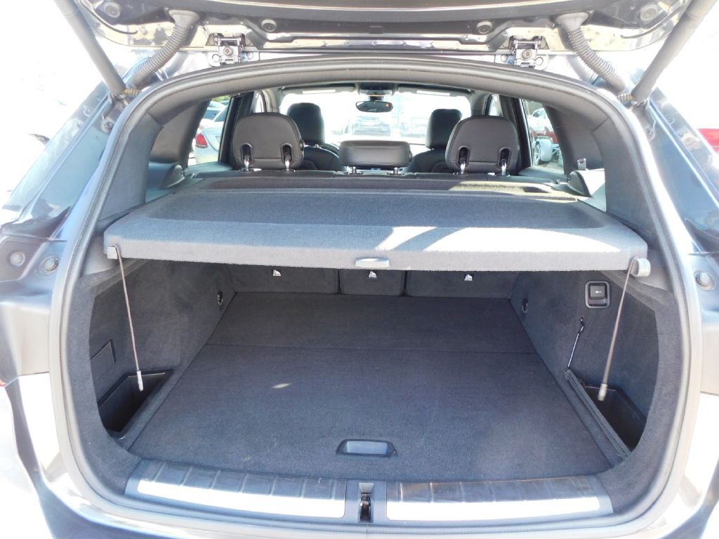 2016 BMW X1 Image 17