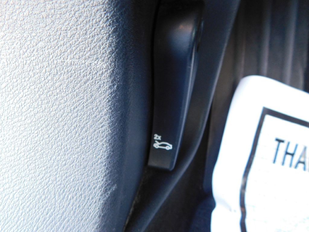 2016 BMW X1 Image 30