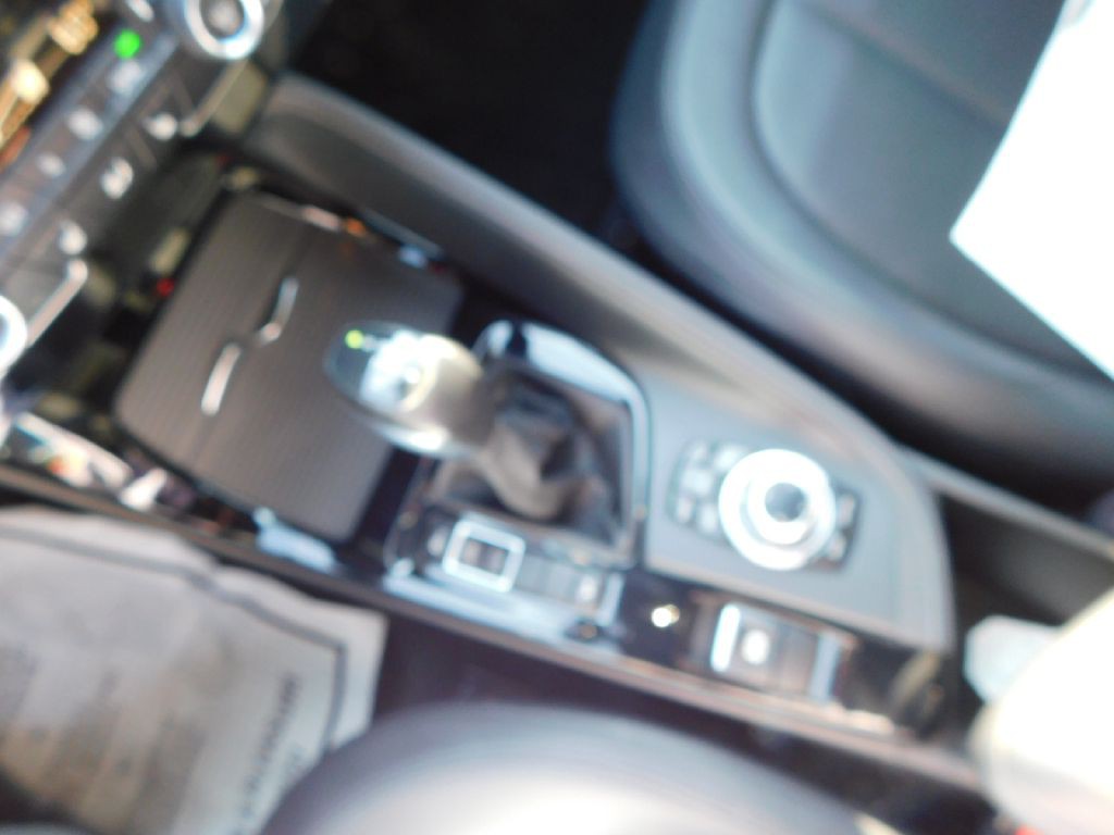 2016 BMW X1 Image 37