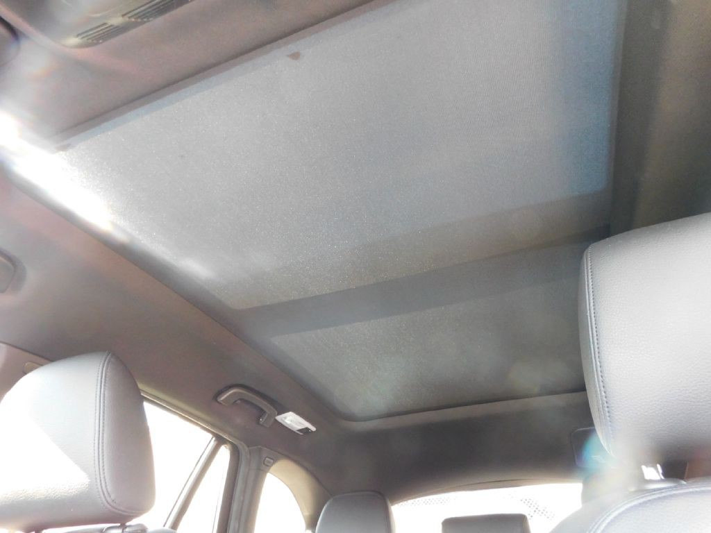2016 BMW X1 Image 42