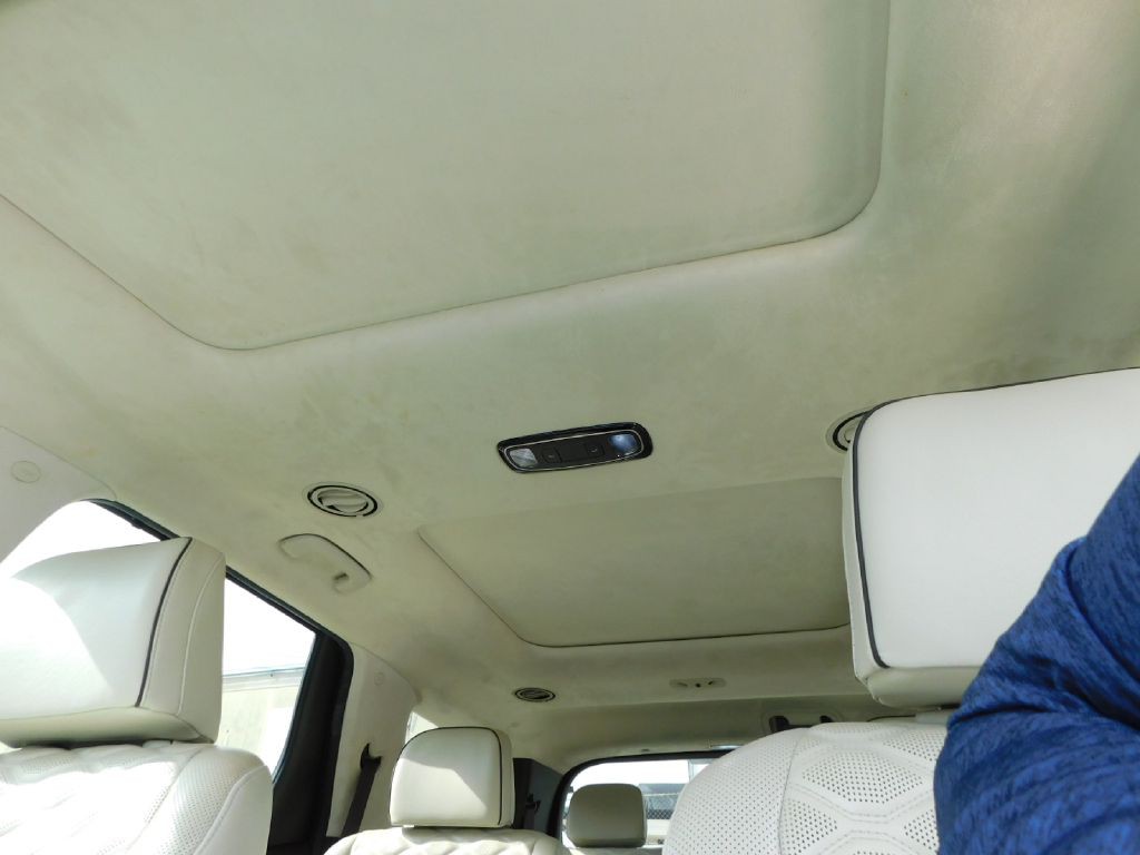 2020 Hyundai Palisade Image 44