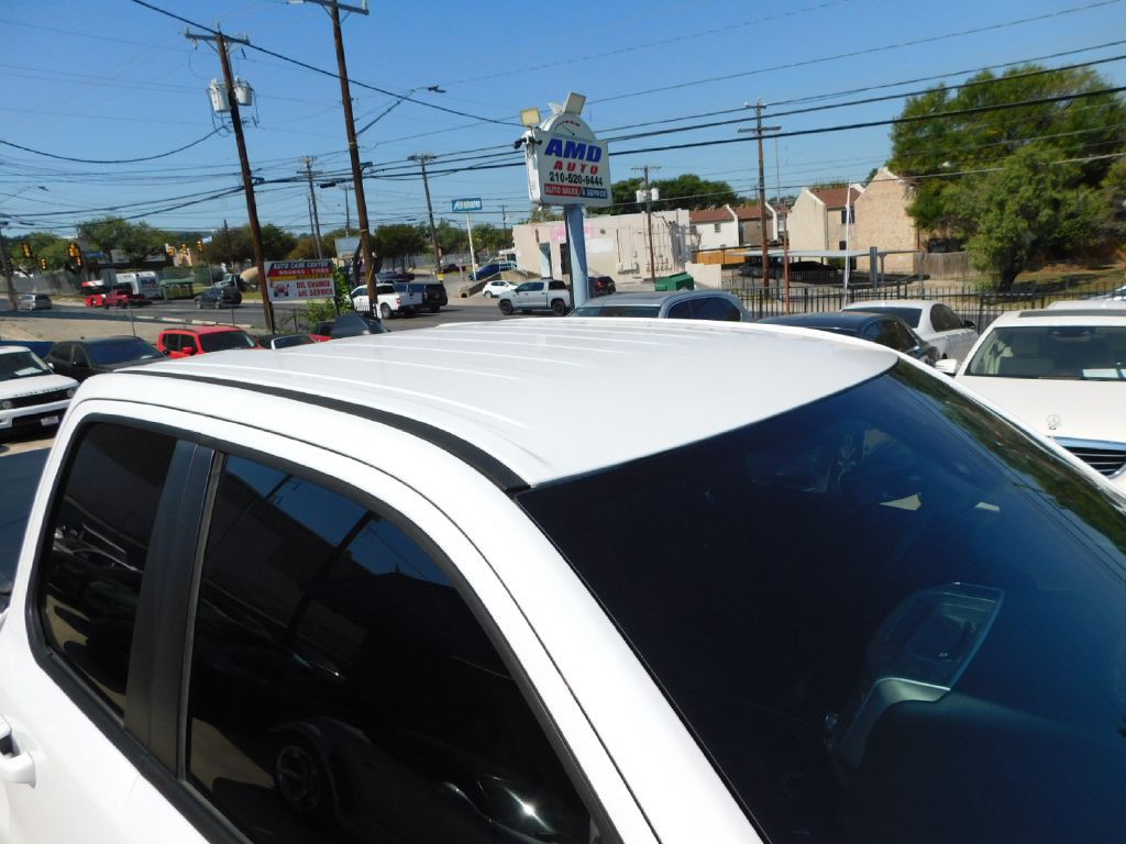 2021 RAM 1500 Image 9