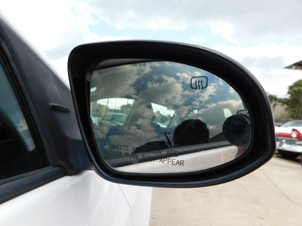 2018 Toyota Corolla Image 10