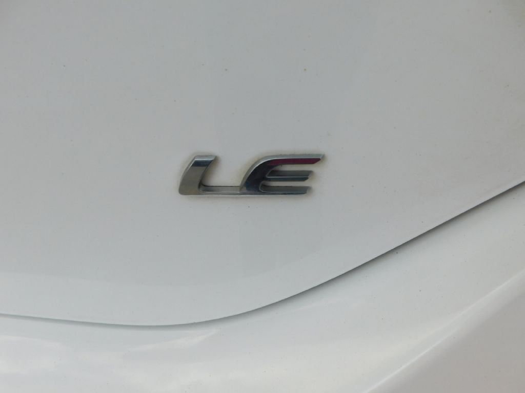 2018 Toyota Corolla Image 11