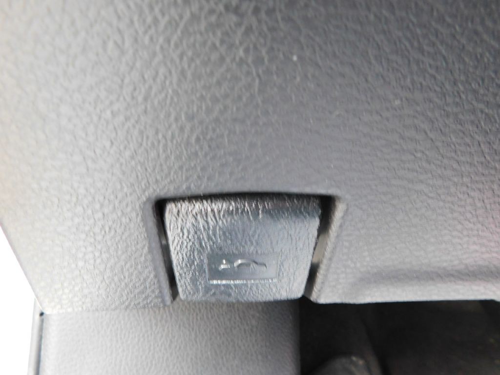 2018 Toyota Corolla Image 26