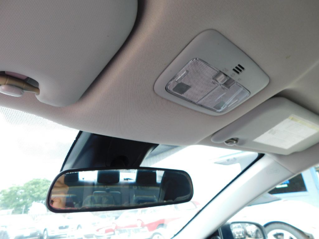 2018 Toyota Corolla Image 34