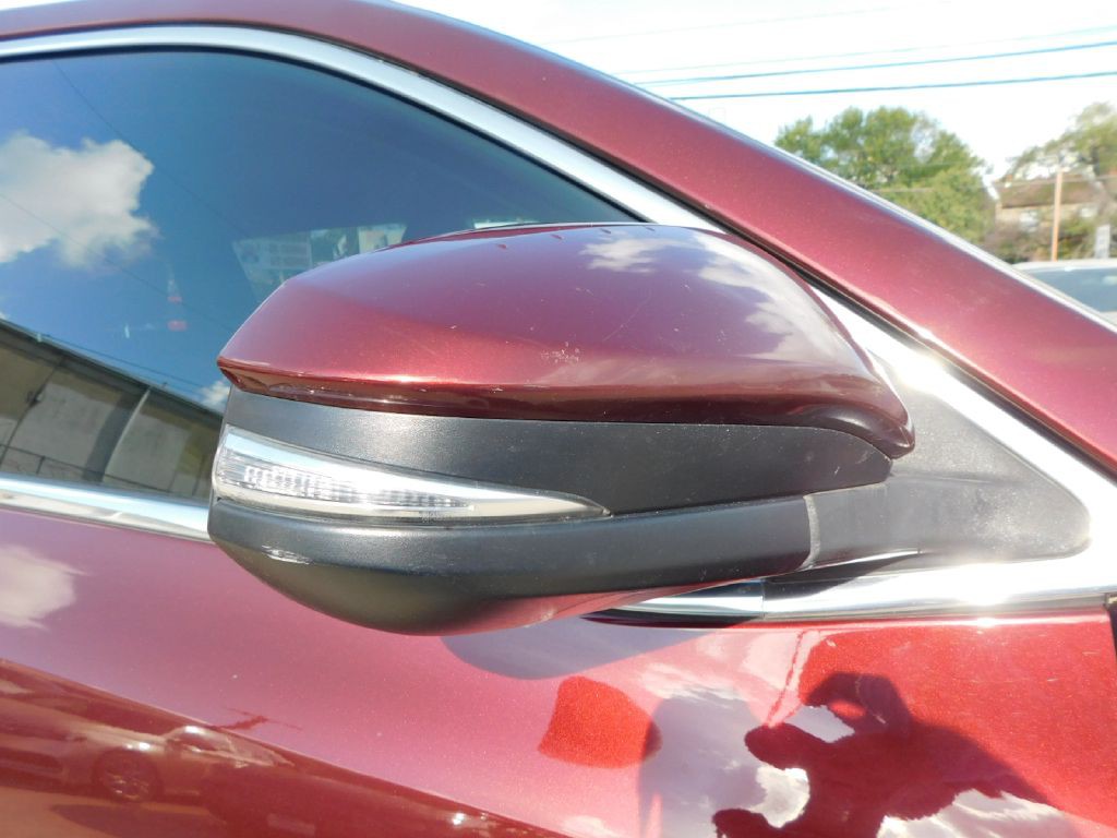 2019 Toyota Highlander Image 10