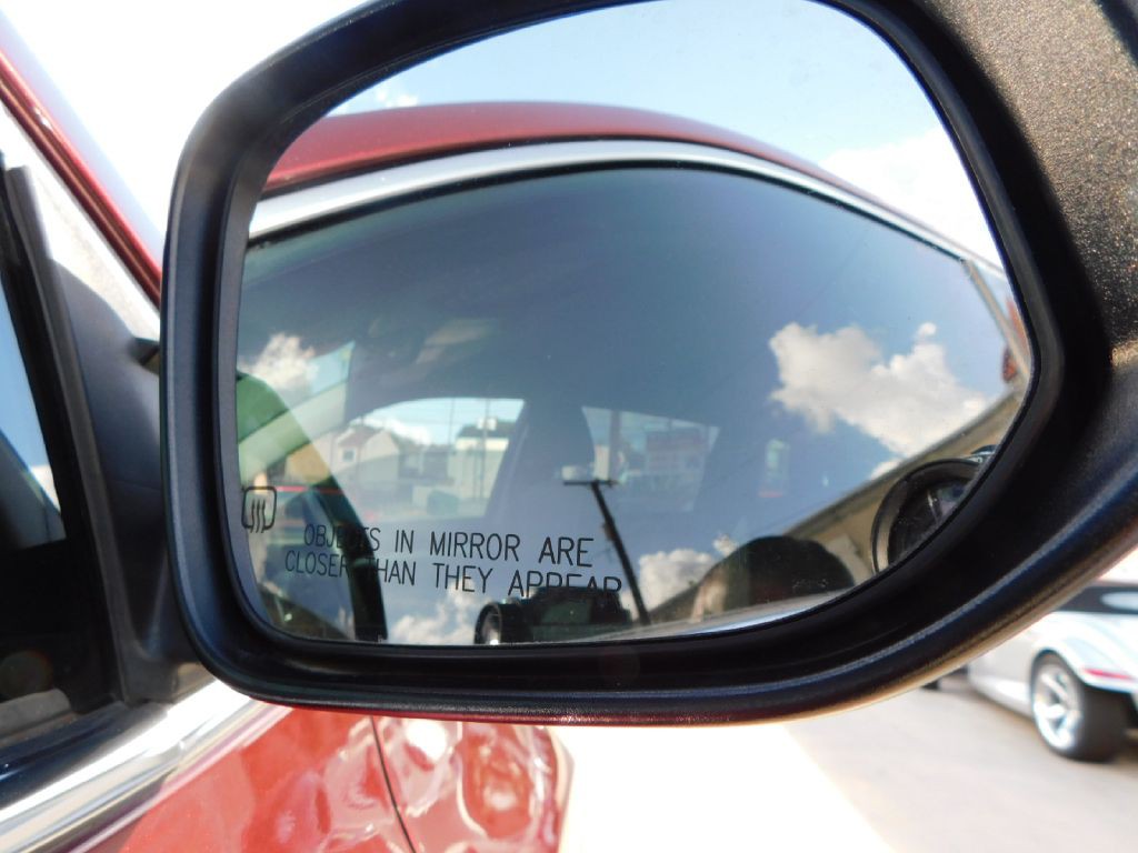 2019 Toyota Highlander Image 11