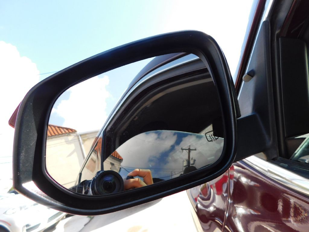 2019 Toyota Highlander Image 14