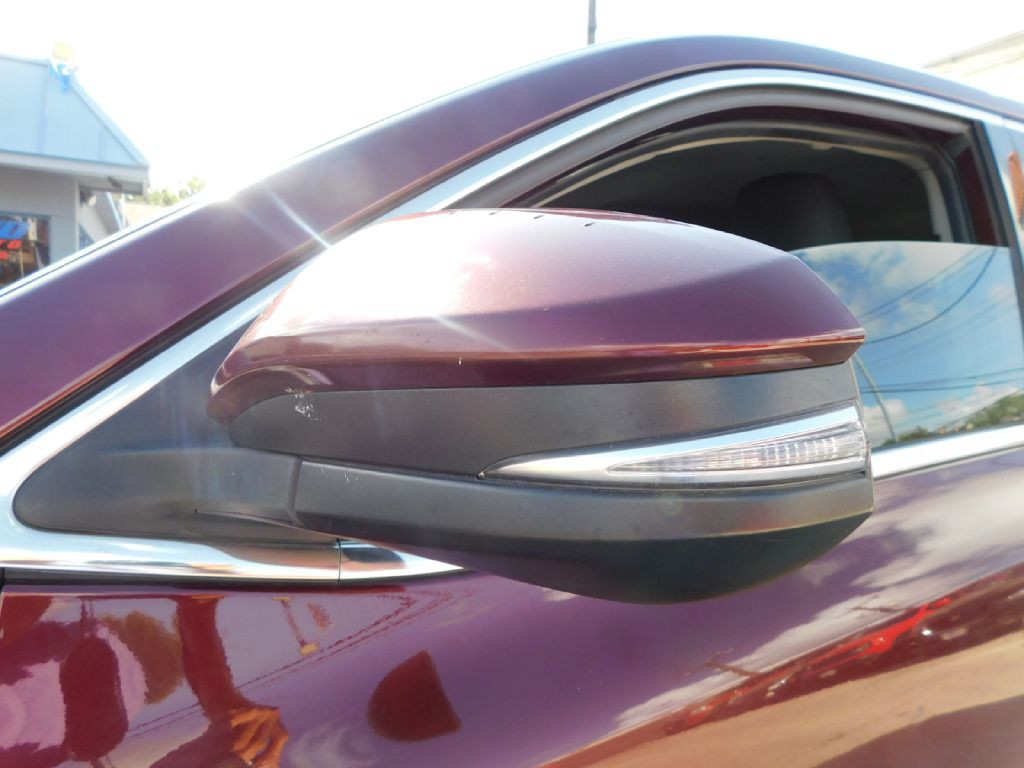 2019 Toyota Highlander Image 15