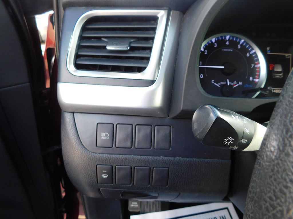 2019 Toyota Highlander Image 29