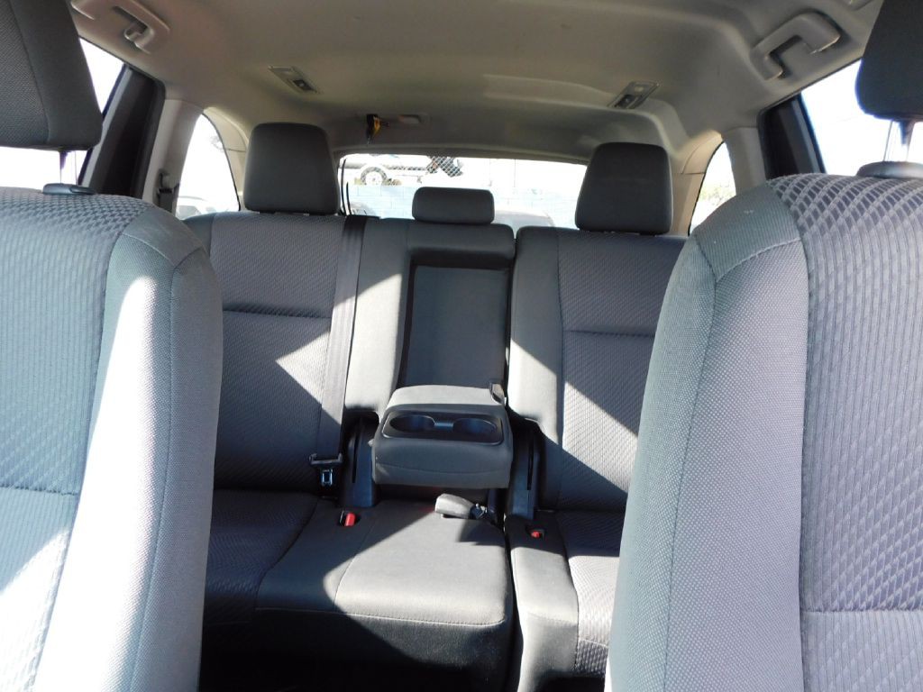 2019 Toyota Highlander Image 39