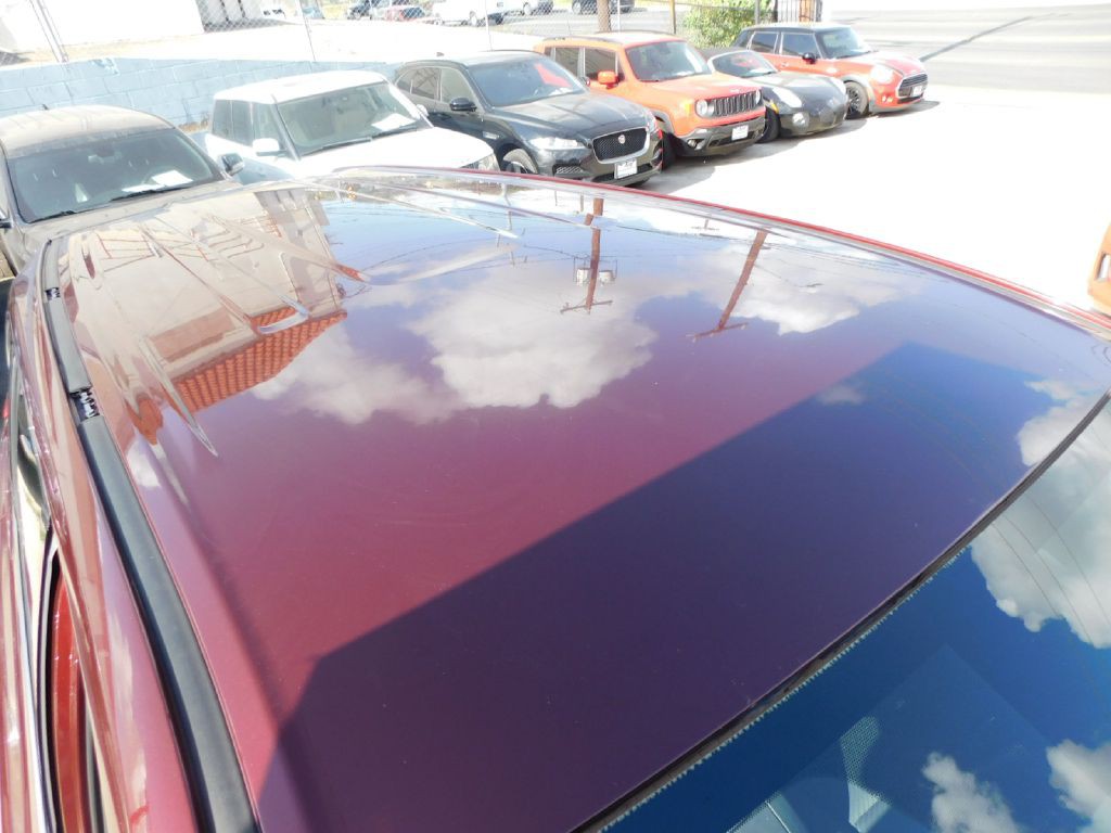 2019 Toyota Highlander Image 48