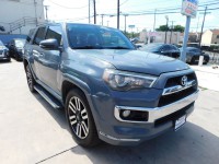 Image for 2014 Toyota 4Runner SR5 ID: 6851228