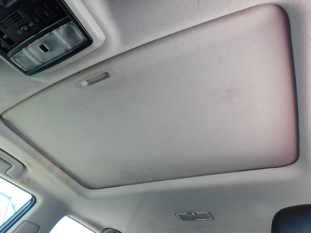 2014 Toyota 4Runner Image 41