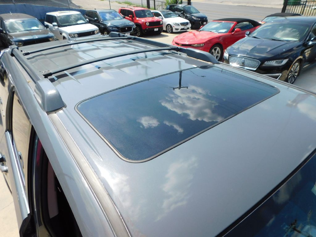 2014 Toyota 4Runner Image 49