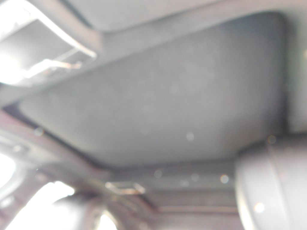 2017 Mercedes-Benz S-Class Image 41