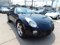 Image for 2007 Pontiac Solstice GXP ID: 6867332