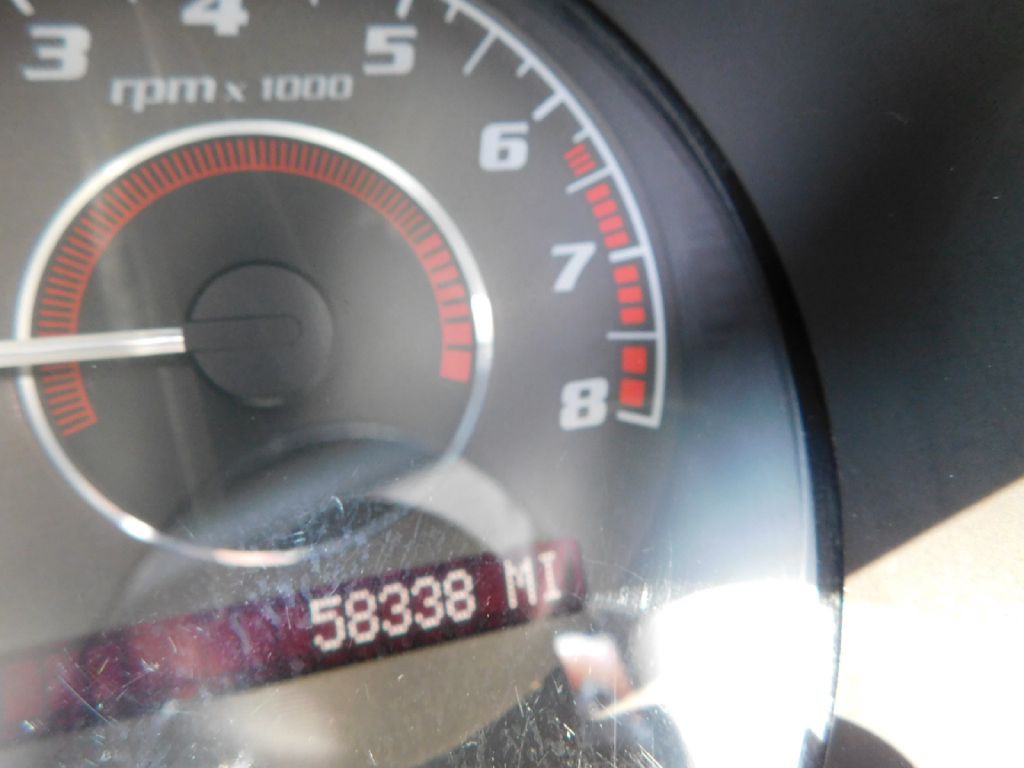2007 Pontiac Solstice Image 21