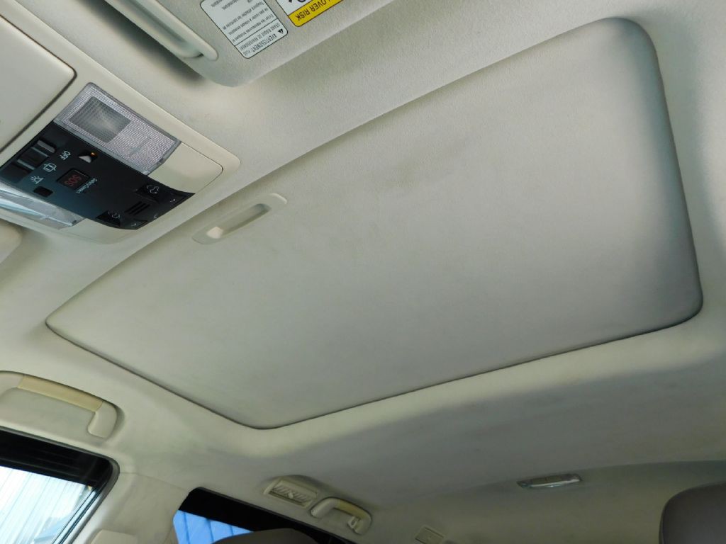 2015 Lexus GX Image 44