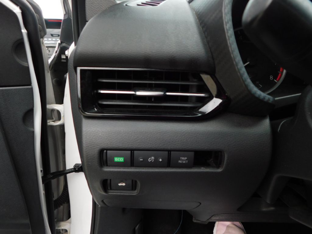 2020 Nissan Sentra Image 23